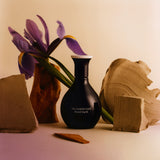 Royal Earth Parfum