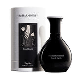 Royal Earth Parfum