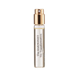 Format Voyage Yin Transformation Parfum 8,5ml