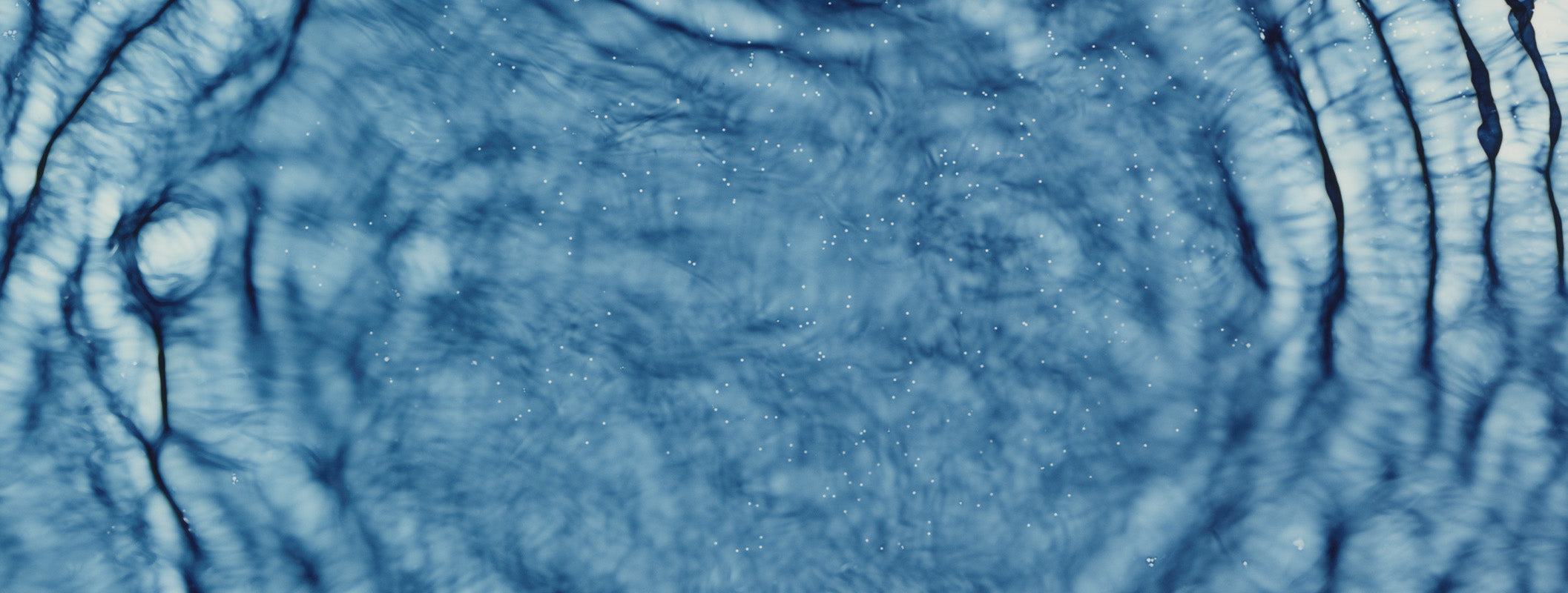 Our Process Background Image