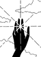 hand illustration