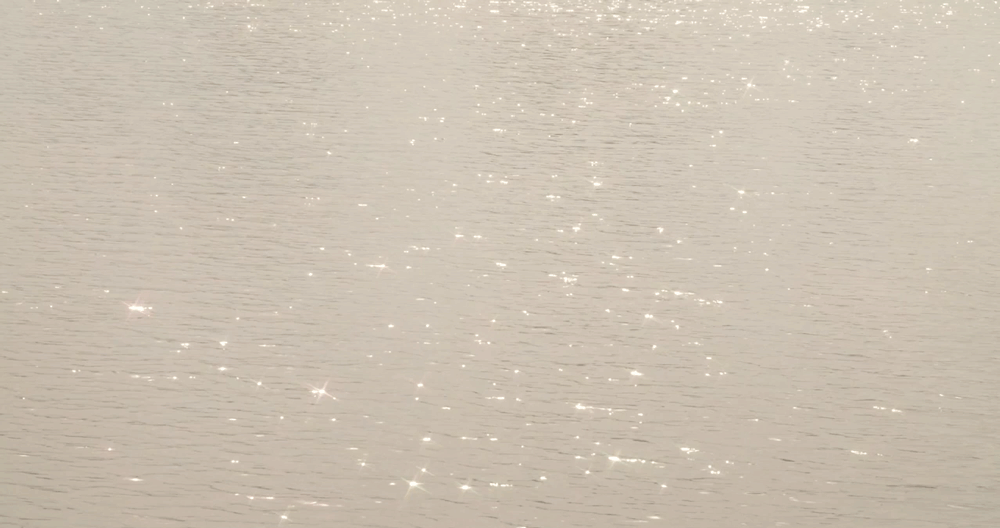 Yang Water