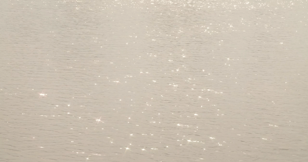 Yang Water