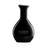 Hypnotizing Fire Eau de Parfum