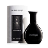 Hypnotizing Fire Eau de Parfum