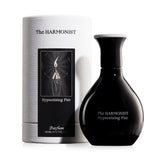 Hypnotizing Fire Parfum