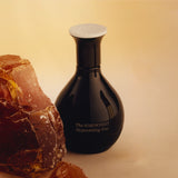 Hypnotizing Fire Eau de Parfum