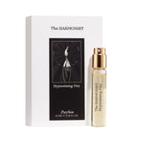 Format Voyage Hypnotizing Fire Parfum 8,5ml 