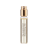 Format Voyage Hypnotizing Fire Parfum 8,5ml 