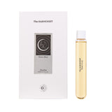 Moon Glory Parfum Refill