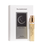 Format Voyage Moon Glory 8,5ml
