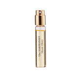 Format Voyage Moon Glory 8,5ml