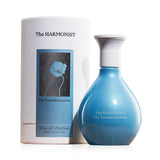 Yin Transformation Eau de parfum