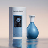 Yin Transformation Eau de parfum
