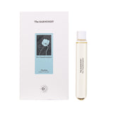 Yin Transformation Parfum Refill