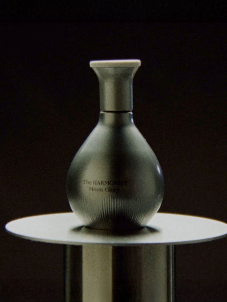 Là où l’art rencontre le désir