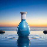 Yin Transformation Parfum